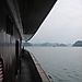 From_below_deck