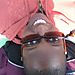 Relaxing2