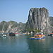 Halong_bay12