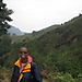 Cat_cat_village6