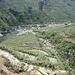 In_the_valley2