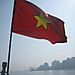 Flag_in_the_wind