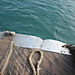 Halong_bay2