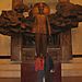 Ho_chi_minh_museum