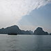 Halong_bay1