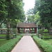 Temple_of_literature1