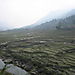 Lao_chai_village1