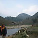 In_the_valley5
