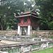 Temple_of_literature5
