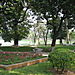 Lake_park1