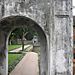 Temple_of_literature4