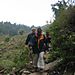 Slippery_rocks