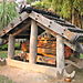 Burial_house