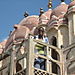Hawa_mahal5
