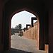 Jaighar_fort2