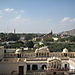 Hawa_mahal3