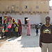 Amber_fort1