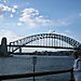 Harbour_bridge3