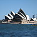 Opera_house2