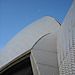 Opera_house6