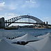 Harbour_bridge2