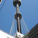 Sydney_tower