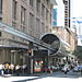 Monorail1