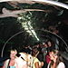 Underwater_tunnel