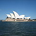 Opera_house3