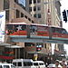 Monorail2