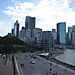 City_of_sydney
