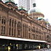 Queen_victoria_building2
