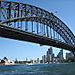 Harbour_bridge1