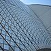 Opera_house5