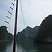 Halong_bay7