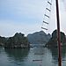 Halong_bay5