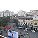Old_quarter2