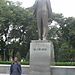 Lenin_memorial