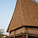 Community_house2