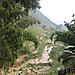 Trekking5
