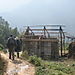 Trekking4