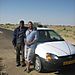 Satish_and_dp