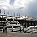 darling_harbour