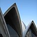 Opera_house4
