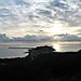 Sunrise2