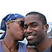 Smooches