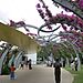 South_bank_park1