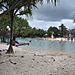 Streets_beach2