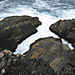 Waves_crashing