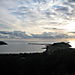Sunrise1